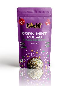 corn-mint-pulao_looking for distributors